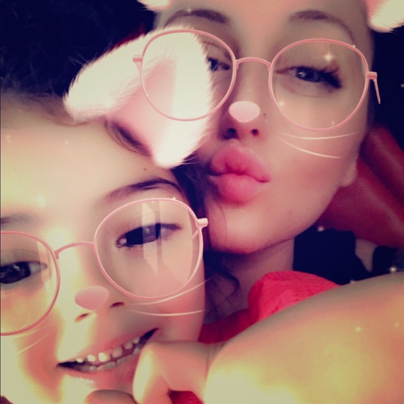 Meet your Posher, Jordan - Picture 1 of 1